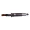 IEQFUE 25" Drive Shaft 69J-45501-00-00 Compatible with Yamaha 200-300 HP 1990-2003 view 3