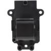OCPTY Driver Side Power Master Window Switch Fit for Honda ACCORD 2003-2007 Replaces 35770SDAA01, 35770SDAH01 view 1