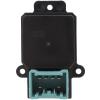 OCPTY Driver Side Power Master Window Switch Fit for Honda ACCORD 2003-2007 Replaces 35770SDAA01, 35770SDAH01 view 2