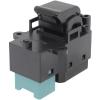OCPTY Driver Side Power Master Window Switch Fit for Honda ACCORD 2003-2007 Replaces 35770SDAA01, 35770SDAH01 view 3