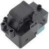 OCPTY Driver Side Power Master Window Switch Fit for Honda ACCORD 2003-2007 Replaces 35770SDAA01, 35770SDAH01 view 4