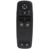 GFJEF Front Left Window Regulator Switch Fit for 2011-2012 for Ram for 1500 5.7L 2011-2012 for Ram for 1500 3.7L 68091001AB view 1