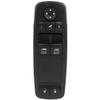 GFJEF Front Left Window Regulator Switch Fit for 2011-2012 for Ram for 1500 5.7L 2011-2012 for Ram for 1500 3.7L 68091001AB view 2