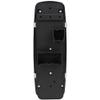 GFJEF Front Left Window Regulator Switch Fit for 2011-2012 for Ram for 1500 5.7L 2011-2012 for Ram for 1500 3.7L 68091001AB view 3
