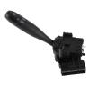 OCPTY Combination Switch Fit for 2006-2011 for Hyundai Accent 2006-2011 for Kia Rio 2006-2011 for Kia Rio5 Replaces 934101G000 93410-1G000 view 1