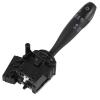 OCPTY Combination Switch Fit for 2006-2011 for Hyundai Accent 2006-2011 for Kia Rio 2006-2011 for Kia Rio5 Replaces 934101G000 93410-1G000 view 2