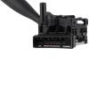 OCPTY Combination Switch Fit for 2006-2011 for Hyundai Accent 2006-2011 for Kia Rio 2006-2011 for Kia Rio5 Replaces 934101G000 93410-1G000 view 3