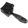 OCPTY Combination Switch Fit for 2006-2011 for Hyundai Accent 2006-2011 for Kia Rio 2006-2011 for Kia Rio5 Replaces 934101G000 93410-1G000 view 4