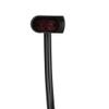 OCPTY ABS Wheel Speed Sensor for Jaguar X-Type 02-2008 view 2