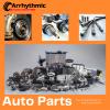 Axle Shaft, 2X Rear Left Right Automotive Replacement Axle Shafts for Omega view 4