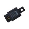 S11-1A-C1-12 12VDC 30A 4Pins Automotive Relay view 1