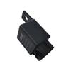S11-1A-C1-12 12VDC 30A 4Pins Automotive Relay view 2