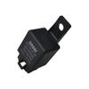 S11-1A-C1-12 12VDC 30A 4Pins Automotive Relay view 3