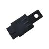 S11-1A-C1-12 12VDC 30A 4Pins Automotive Relay view 4