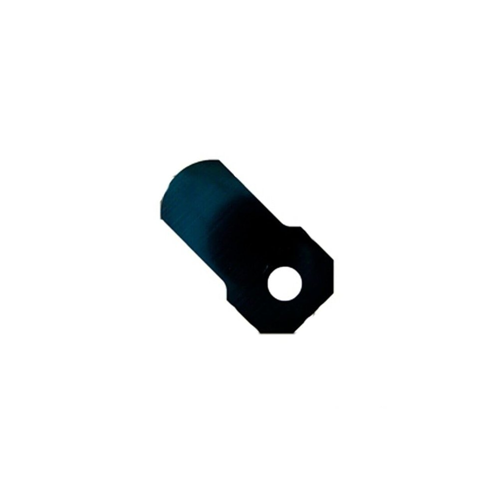 MURNELAP for Kohler 24 402 06-S Breather Reed, CH12.5S-1934, CH14-1800, CH14S-1829, CH14S-1832, CH20-64520, CH20-64521, 1332 (55AD210Q195), CH11T-1630, CH12.5-1919