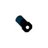 MURNELAP for Kohler 24 402 06-S Breather Reed, CH12.5S-1934, CH14-1800, CH14S-1829, CH14S-1832, CH20-64520, CH20-64521, 1332 (55AD210Q195), CH11T-1630, CH12.5-1919 view 1