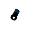 MURNELAP for Kohler 24 402 06-S Breather Reed, CH12.5S-1934, CH14-1800, CH14S-1829, CH14S-1832, CH20-64520, CH20-64521, 1332 (55AD210Q195), CH11T-1630, CH12.5-1919 view 2