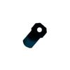 MURNELAP for Kohler 24 402 06-S Breather Reed, CH12.5S-1934, CH14-1800, CH14S-1829, CH14S-1832, CH20-64520, CH20-64521, 1332 (55AD210Q195), CH11T-1630, CH12.5-1919 view 3