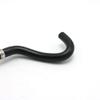 SHENLI-AUTO Rep# 17127534527 17127534527 Water Pipe 1pc/Set view 4