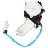 ROADFAR Front Left Window Regulator for BMW for Chrysler for Dodge view 3