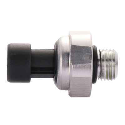 ECCPP Automotive Engine Oil Pressure Sensor 12570798 12621659, PS425 Fit For Cadillac, For Buick, For Chevrolet, For Pontiac, For Saab, For Saturn