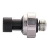 ECCPP Automotive Engine Oil Pressure Sensor 12570798 12621659, PS425 Fit For Cadillac, For Buick, For Chevrolet, For Pontiac, For Saab, For Saturn view 1