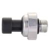 ECCPP Automotive Engine Oil Pressure Sensor 12570798 12621659, PS425 Fit For Cadillac, For Buick, For Chevrolet, For Pontiac, For Saab, For Saturn view 2