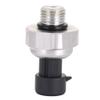 ECCPP Automotive Engine Oil Pressure Sensor 12570798 12621659, PS425 Fit For Cadillac, For Buick, For Chevrolet, For Pontiac, For Saab, For Saturn view 3