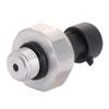 ECCPP Automotive Engine Oil Pressure Sensor 12570798 12621659, PS425 Fit For Cadillac, For Buick, For Chevrolet, For Pontiac, For Saab, For Saturn view 4