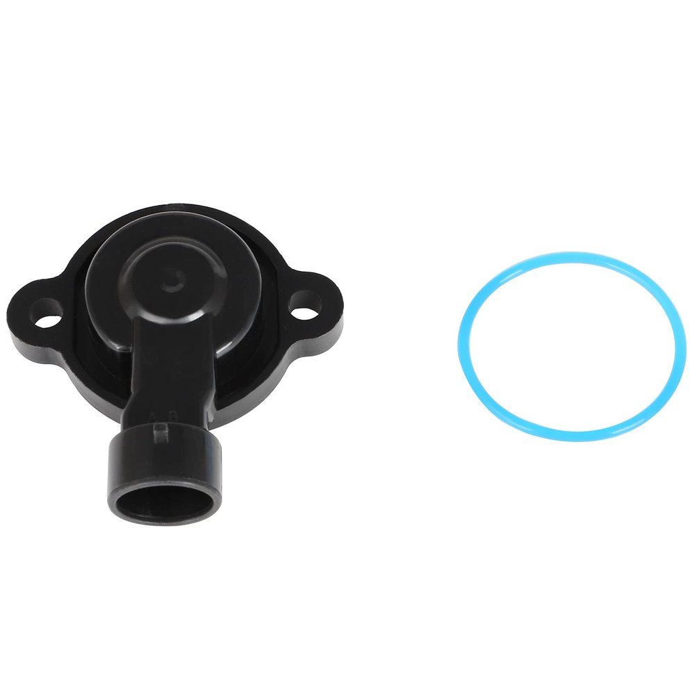 ECCPP Automotive Throttle Position Sensor 213-912, 213912 Fit For Buick, For Chevrolet, For Cadillac