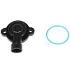 ECCPP Automotive Throttle Position Sensor 213-912, 213912 Fit For Buick, For Chevrolet, For Cadillac view 1