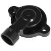 ECCPP Automotive Throttle Position Sensor 213-912, 213912 Fit For Buick, For Chevrolet, For Cadillac view 2