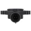 ECCPP Automotive Throttle Position Sensor 213-912, 213912 Fit For Buick, For Chevrolet, For Cadillac view 3