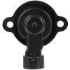 ECCPP Automotive Throttle Position Sensor 213-912, 213912 Fit For Buick, For Chevrolet, For Cadillac view 4