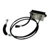 WZCNLXLX Throttle Motor Accel Actuator 21EN-32300 21EN32300 For Excavator R215-7 R225-7 R110-7 R220-7 view 2