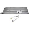 Fuel Tank Kit - 20 Gallon In-Cab Non-EEC, 5/16" Line Sender For Chevrolet C10 Pickup Truck 1967-1970 view 2