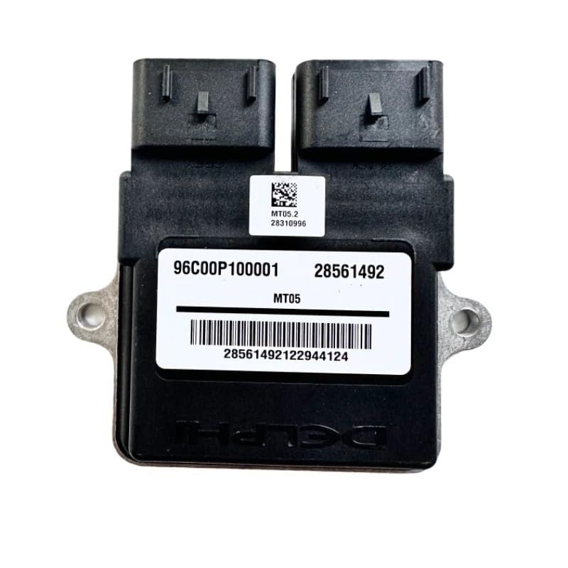 LUIBEFM OECU for Yinxiang YX650UTV Stel 600 UTV fits for ODS 650cc UTV650 500 BMS Ranch for Pony