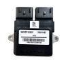 LUIBEFM OECU for Yinxiang YX650UTV Stel 600 UTV fits for ODS 650cc UTV650 500 BMS Ranch for Pony view 1
