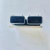 LUIBEFM OECU for Yinxiang YX650UTV Stel 600 UTV fits for ODS 650cc UTV650 500 BMS Ranch for Pony view 3