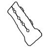MACHSWON Engine Valve Cover Gasket Set, Valve Cover Rocker Gasket Seal Set Kit, Compatible with Nissan Versa 2009-2011, 13270-ED000, VS50847R view 2