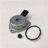 JUNMO-AUTO 1PCS Variable Valve Timing Solenoid OEM 2710510177 A2710510177 view 1
