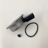 JUNMO-AUTO 1PCS Variable Valve Timing Solenoid OEM 2710510177 A2710510177 view 2