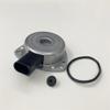 JUNMO-AUTO 1PCS Variable Valve Timing Solenoid OEM 2710510177 A2710510177 view 4