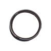AYDCMC 2pc Motorcycle Piston Rings 49mm 49.25mm 49.5mm 49.75mm 50mm Compatible with XV250 XV250U 66 88-90 XV 250 Engine Parts(STD) view 4