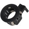 OCPTY Parking Assist Sensor Reverse Bumper Backup Sensor fit for Lexus for RX350 2013-2014 for Lexus for RX450h 2013-2014 89348-33100 view 2
