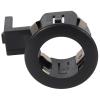 OCPTY Parking Assist Sensor Reverse Bumper Backup Sensor fit for Lexus for RX350 2013-2014 for Lexus for RX450h 2013-2014 89348-33100 view 3
