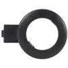 OCPTY Parking Assist Sensor Reverse Bumper Backup Sensor fit for Lexus for RX350 2013-2014 for Lexus for RX450h 2013-2014 89348-33100 view 4