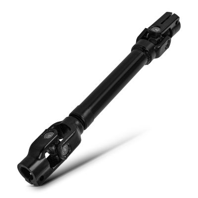 SCITOO 56400-D3000 Intermediate Steering Shaft For Hyundai,For Kia 15-21