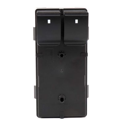 ECCPP Driver Side Power Master Window Switch For 2008-2011 For Chevrolet HHR 2007-2013 For Chevrolet SILVERADO 1500 2007 For Chevrolet SILVERADO 15 20945132