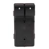 ECCPP Driver Side Power Master Window Switch For 2008-2011 For Chevrolet HHR 2007-2013 For Chevrolet SILVERADO 1500 2007 For Chevrolet SILVERADO 15 20945132 view 1